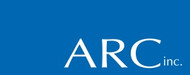 ARC