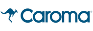 Caroma