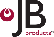 JB Products