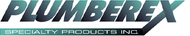PLUMBEREX
