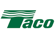 Taco