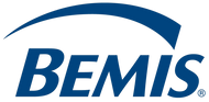 Bemis