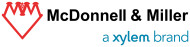 McDonnell & Miller