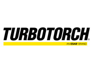 TurboTorch