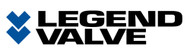 Legend Valve