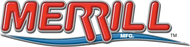 Merrill Manufacturing
