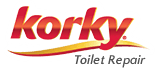 Korky