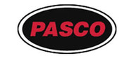 Pasco