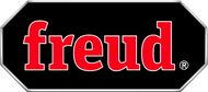 Freud