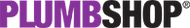 PLUMBSHOP