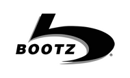 Bootz