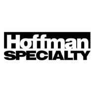 Hoffman Specialty