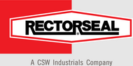 RectorSeal