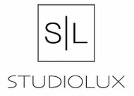 Studiolux