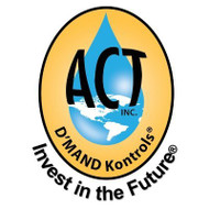 ACT D'MAND SYSTEMS