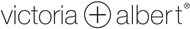 Victoria & Albert