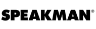 Speakman