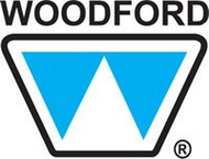 WOODFORD