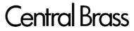 Central Brass
