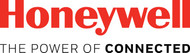 Honeywell