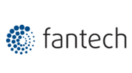 Fantech
