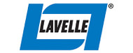 Lavelle