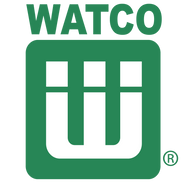 Watco