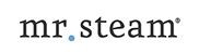 Mr. Steam