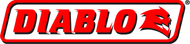 Diablo