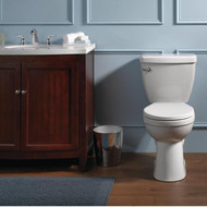 Buying Guide: 5 Key Factors to Consider When Buying a New Toilet