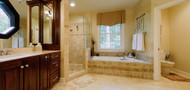 Bathroom Design Inspo: Maximize Your Bathroom Remodel Return on Investment