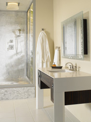 Bathroom Design Inspo: The Average Cost of a Master Bath Remodel