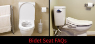 Buying Guide: Bidet Seats