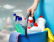 Tips and Tricks: Keep Your Home Virus Free