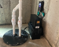 Buying Guide: Ejector Pump vs. Sump Pump