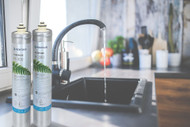 Buying Guide: Water Filtration