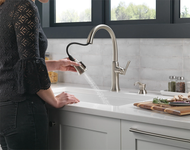 Buying Guides: Best Kitchen Faucets for 2025