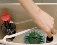 DIY Project: Step-by-Step Guides for Replacing Fill Valves