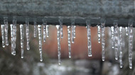 How to Thaw Frozen Pipes After Severe Winter Storms