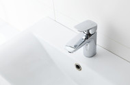 Buying Guide: Is Hansgrohe Worth the Price?