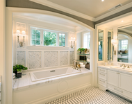 Buying Guide: Top 5 Luxury Bathroom Fixture Brands