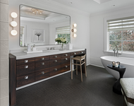 ​ Bathroom Design Inspo: Technological Advances