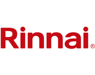 Company and Industry News: Rinnai