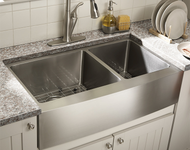 Buying Guide: Best Undermount Kitchen Sinks