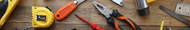 Buying Guide: 10 Essential Tools For Every Homeowner and Plumber