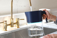 Buying Guide: Choosing the Right Water Filtration System