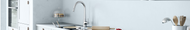 Kitchen Design Inspiration: Add Sophistication To Your Kitchen With A Smart Faucet