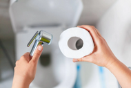 Buying Guide: Are Bidets Better Than Toilet Paper? 