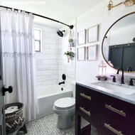 Bathroom Design Inspo: 11 Benefits Remodeling in 2023