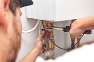 Maintenance and Care: How To Maintain a Tankless Water Heater